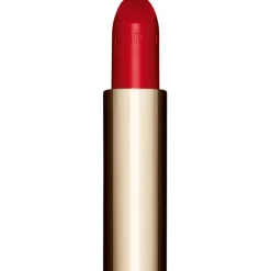 CLARINS Joli Rouge Refill