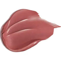 CLARINS Joli Rouge Refill