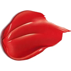 CLARINS Joli Rouge Refill