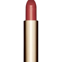 CLARINS Joli Rouge Refill