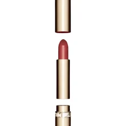 CLARINS Joli Rouge Refill