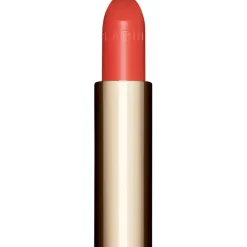 CLARINS Joli Rouge Refill