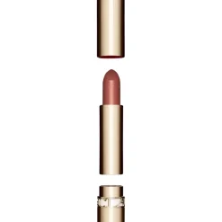 CLARINS Joli Rouge Refill