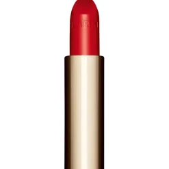 CLARINS Joli Rouge Refill