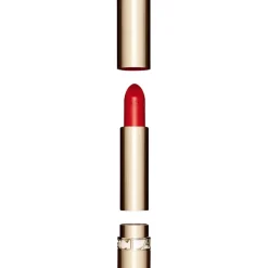 CLARINS Joli Rouge Refill