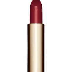 CLARINS Joli Rouge Refill