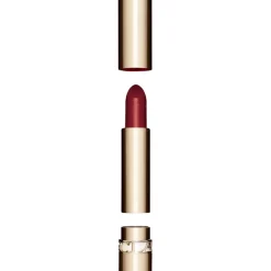 CLARINS Joli Rouge Refill