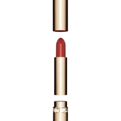 CLARINS Joli Rouge Refill