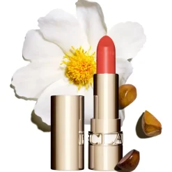 CLARINS Joli Rouge Refill