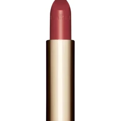 CLARINS Joli Rouge Refill