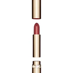 CLARINS Joli Rouge Refill