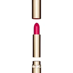 CLARINS Joli Rouge Refill
