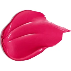 CLARINS Joli Rouge Refill