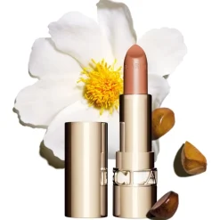 CLARINS Joli Rouge Refill