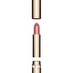 CLARINS Joli Rouge Refill
