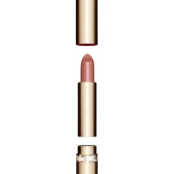 CLARINS Joli Rouge Refill