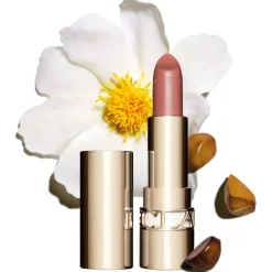 CLARINS Joli Rouge Refill