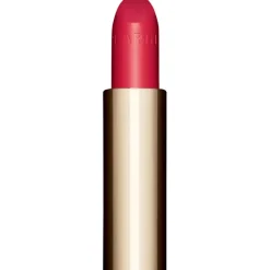 CLARINS Joli Rouge Refill