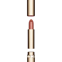 CLARINS Joli Rouge Refill