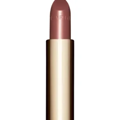 CLARINS Joli Rouge Shine Refill Sale
