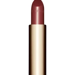 CLARINS Joli Rouge Shine Refill Sale
