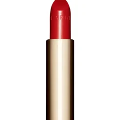 CLARINS Joli Rouge Shine Refill Sale