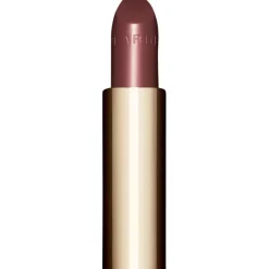 CLARINS Joli Rouge Shine Refill Sale