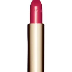 CLARINS Joli Rouge Shine Refill Sale