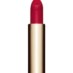 CLARINS Joli Rouge Velvet Refill Clearance