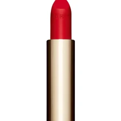 CLARINS Joli Rouge Velvet Refill Clearance