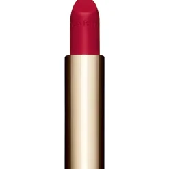 CLARINS Joli Rouge Velvet Refill Clearance