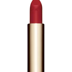 CLARINS Joli Rouge Velvet Refill Clearance