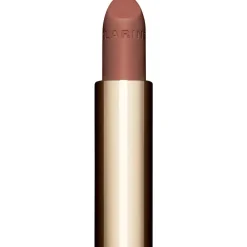 CLARINS Joli Rouge Velvet Refill Clearance