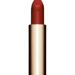 CLARINS Joli Rouge Velvet Refill Clearance