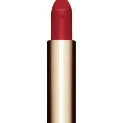 CLARINS Joli Rouge Velvet Refill Clearance