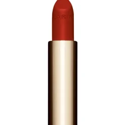 CLARINS Joli Rouge Velvet Refill Clearance