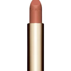 CLARINS Joli Rouge Velvet Refill Clearance