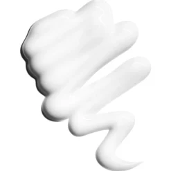 CLARINS Lait Velours Démaquillant