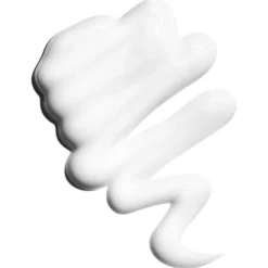 CLARINS Lait Velours Démaquillant