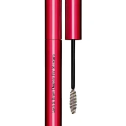 CLARINS Lash & Brow Double Fix' Mascara Sale
