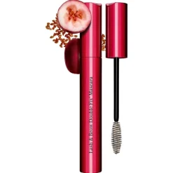 CLARINS Lash & Brow Double Fix' Mascara Sale