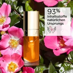 CLARINS Lip Comfort Oil