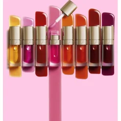 CLARINS Lip Comfort Oil