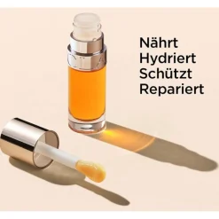 CLARINS Lip Comfort Oil