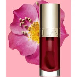 CLARINS Lip Comfort Oil