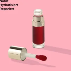 CLARINS Lip Comfort Oil