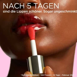 CLARINS Lip Comfort Oil