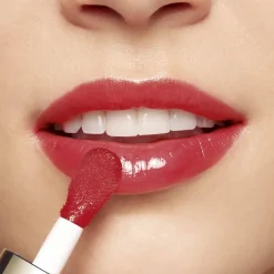 CLARINS Lip Comfort Oil