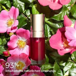 CLARINS Lip Comfort Oil