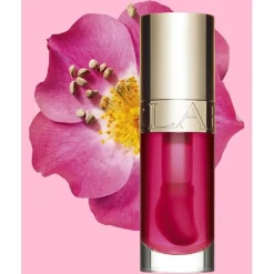 CLARINS Lip Comfort Oil